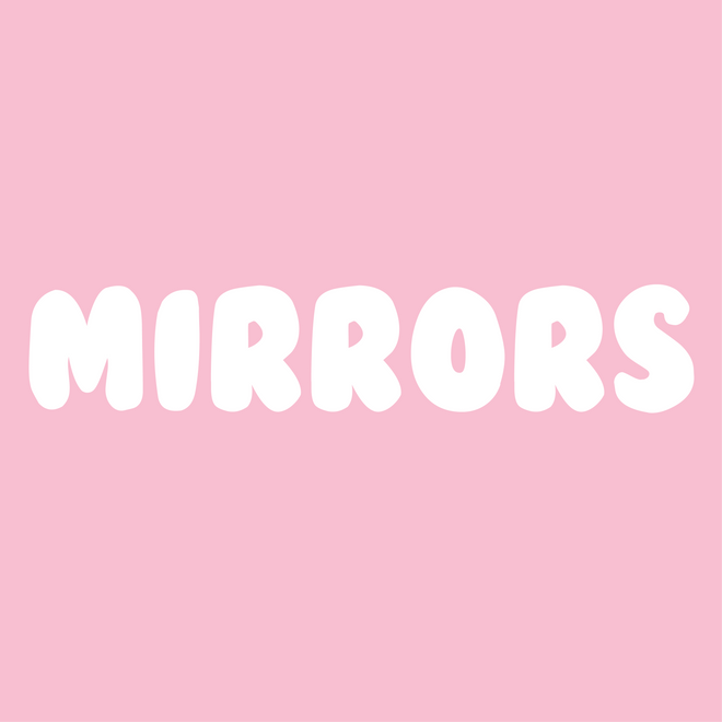 Mirrors